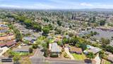 10007 Bogardus Avenue - Photo 56
