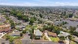 10007 Bogardus Avenue - Photo 57