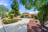 10007 Bogardus Avenue - Photo 6