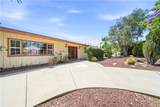 10007 Bogardus Avenue - Photo 7