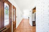 10007 Bogardus Avenue - Photo 8