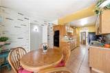 10007 Bogardus Avenue - Photo 9