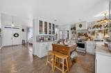 29737 Calle Palmas - Photo 13