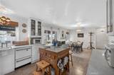 29737 Calle Palmas - Photo 18