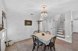 29737 Calle Palmas - Photo 19