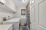 29737 Calle Palmas - Photo 23