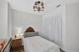 29737 Calle Palmas - Photo 26