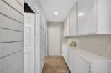 29737 Calle Palmas - Photo 27
