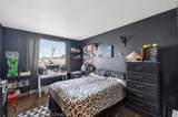 29737 Calle Palmas - Photo 30