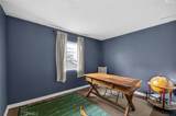 29737 Calle Palmas - Photo 31
