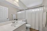 29737 Calle Palmas - Photo 32