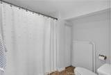 29737 Calle Palmas - Photo 39