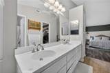 29737 Calle Palmas - Photo 40