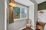 29737 Calle Palmas - Photo 41