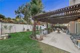 29737 Calle Palmas - Photo 42
