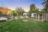 29737 Calle Palmas - Photo 43