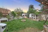 29737 Calle Palmas - Photo 44