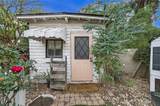 29737 Calle Palmas - Photo 45