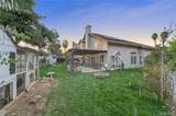 29737 Calle Palmas - Photo 46