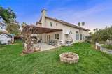 29737 Calle Palmas - Photo 47