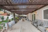 29737 Calle Palmas - Photo 48