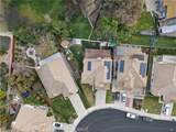 29737 Calle Palmas - Photo 49
