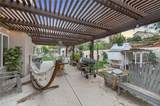 29737 Calle Palmas - Photo 53