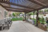 29737 Calle Palmas - Photo 54
