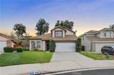29737 Calle Palmas - Photo 55