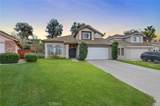 29737 Calle Palmas - Photo 56
