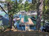 464 S 464- Single Slip - Photo 1