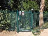 464 S 464- Single Slip - Photo 18