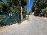464 S 464- Single Slip - Photo 19