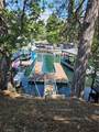 464 S 464- Single Slip - Photo 3