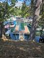 464 S 464- Single Slip - Photo 4