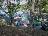 464 S 464- Single Slip - Photo 5