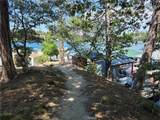 464 S 464- Single Slip - Photo 6