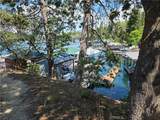 464 S 464- Single Slip - Photo 7