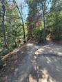 464 S 464- Single Slip - Photo 9