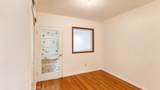 1031 Prospect - Photo 10