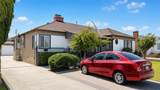 1031 Prospect - Photo 15