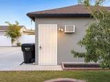 1031 Prospect - Photo 22