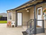 1031 Prospect - Photo 23