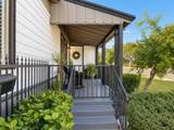 1031 Prospect - Photo 25
