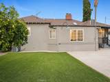 1031 Prospect - Photo 26