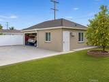 1031 Prospect - Photo 27