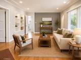 1031 Prospect - Photo 4