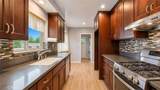 1031 Prospect - Photo 5