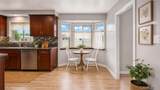 1031 Prospect - Photo 6