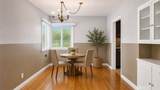 1031 Prospect - Photo 7